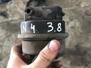 блок круиз-контроля Dodge Caravan 4 поколение (2000 - 2007), 3.8 л.