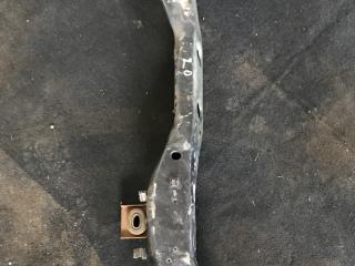 верхняя планка телевизора Dodge Caravan 4 поколение (2000 - 2007), 3.8 л., бензин