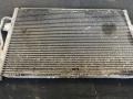 радиатор кондиционера Ford Mondeo 2 поколение (1996 - 2000), 1.8 л., дизель - фото №2