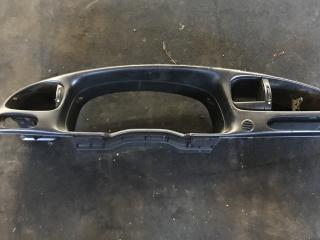 пластик Ford Mondeo 2 поколение (1996 - 2000), 1.8 л., дизель