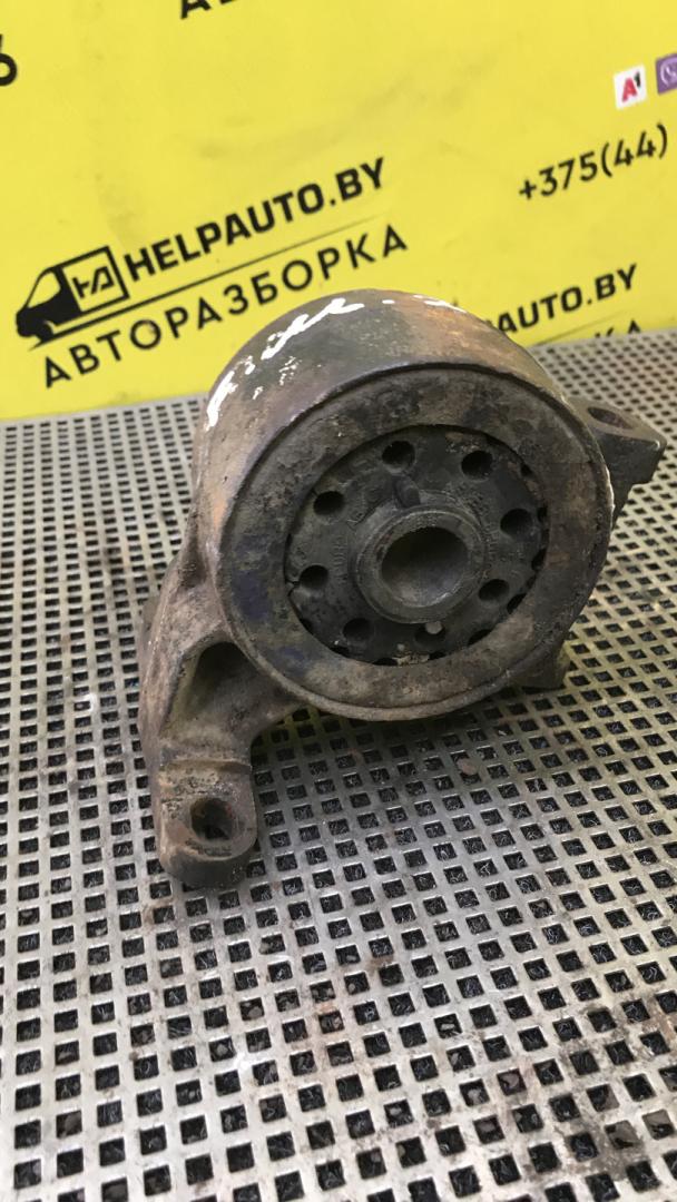 подушка крепления двигателя Ford Mondeo 2 поколение (1996 - 2000), 1.8 л., дизель - фото №1