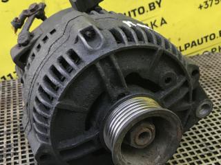 генератор Ford Mondeo 2 поколение 1998, 1.8 л., бензин