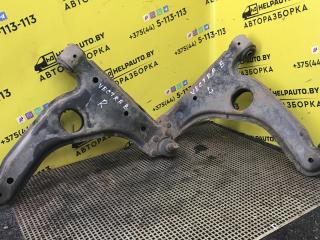 рычаг передний левый Opel Vectra B (1995 - 1999)