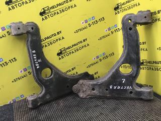 рычаг передний правый Opel Vectra B (1995 - 1999)