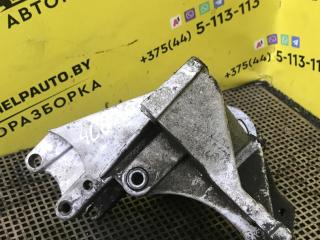 кронштейн (крепление) Peugeot 406 1 поколение [рестайлинг] (1999 - 2004), 2.0 л., HDi, дизель, универсал
