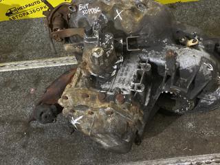 КПП механическая (МКПП) Daewoo Lanos T100 2000, 1.5 л., i, A15MF, бензин, МКПП, хетчбэк 5 дв., передний привод, 90375345, NS92-6