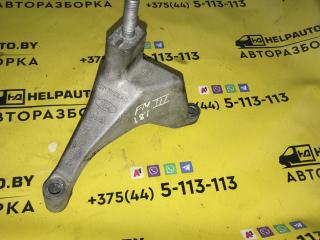 кронштейн (крепление) Ford Mondeo 3 поколение (2000 - 2003), 1.8 л., бензин