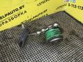 подшипник выжимной Ford Mondeo 2 поколение 1999, 1.8 л., TDi, дизель, МКПП, хетчбэк 5 дв., передний привод - фото №3