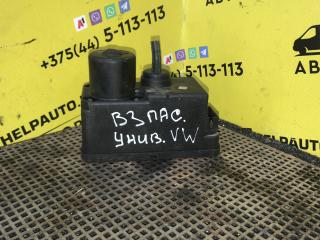 компрессор центрального замка Volkswagen Passat B3 (1988 - 1997), 1.6 л., TDi, дизель, универсал