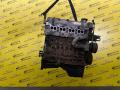 двигатель Toyota Carina T190 1996, 1.6 л., i, 4A-F, бензин, МКПП, седан, передний привод, 4A-FE - фото №8