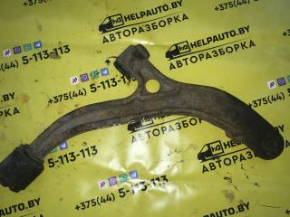 рычаг передний правый Dodge Caravan 3 поколение (1995 - 2000)