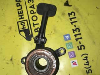 подшипник выжимной Renault Logan 1 поколение (2004 - 2009), 1.5 л., дизель