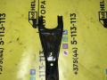 вилка сцепления Mazda 626 GE (1991 - 1997) - фото №2