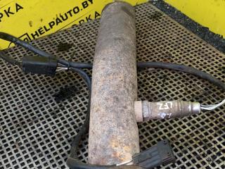 лямбда-зонд Peugeot 406 1 поколение 1998, 1.8 л., i, LFZ (XU7JP), бензин, 5МКПП, универсал, передний привод, LFZ, 1.8