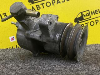 насос вакуумный Mazda 626 GE [рестайлинг] 1995, 2.0 л., TDi, RF-N, дизель, 5МКПП, седан, COMPREKS
