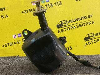 бачок гидроусилителя Mazda 626 GE [рестайлинг] 1995, 2.0 л., TDi, RF-N, дизель, 5МКПП, седан, COMPREKS