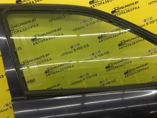 стекло двери передней правой Ford Mondeo 2 поколение 1998, 2.5 л., SEA, бензин, АКПП, хетчбэк 5 дв., передний привод