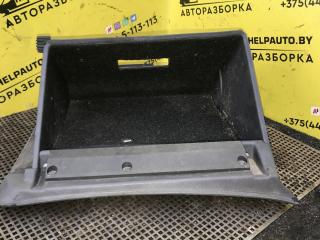 бардачок Ford Mondeo 2 поколение 1999, 2.5 л., бензин, АКПП, хетчбэк 5 дв., передний привод