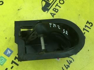 ручка внутренняя задняя правая Ford Mondeo 2 поколение (1996 - 2000), 1.8 л., бензин