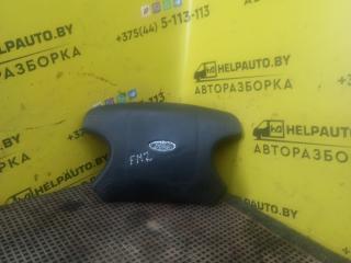 подушка безопасности водителя Ford Mondeo 2 поколение (1996 - 2000)