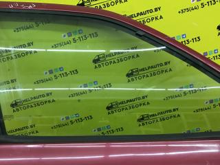 стекло двери передней правой Ford Mondeo 2 поколение (1996 - 2000)