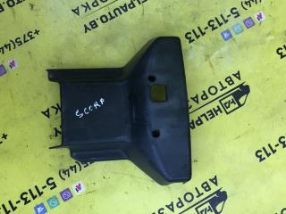 кожух (защита) рулевого механизма Ford Scorpio 1 поколение [рестайлинг] (1992 - 1994), 2.0 л., бензин, МКПП, седан, задний привод