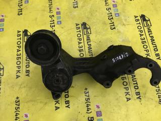 кронштейн генератора Ford Scorpio 1 поколение [рестайлинг] (1992 - 1994), 2.0 л., бензин, МКПП, седан, задний привод