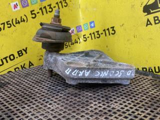 кронштейн КПП Renault Scenic 1 поколение 1998, 2.0 л., i, бензин, АКПП, минивэн, передний привод, F3R, J, 728, G, 791