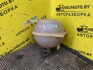 бачок расширительный Volkswagen Passat B3 1991, 1.8 л., i, бензин, 5МКПП, универсал
