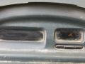 компьютер бортовой Renault Scenic 1 поколение 1998, 2.0 л., i, бензин, АКПП, минивэн, передний привод, F3R, J, 728, G, 791 - фото №2