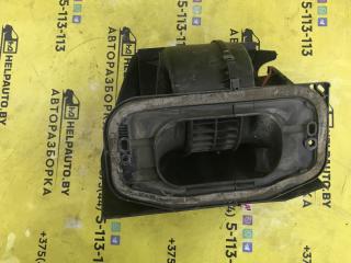 моторчик печки Renault Megane 1 поколение (1995 - 1999), 1.4 л., бензин, МКПП, седан, передний привод