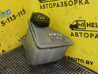 бачок гидроусилителя Ford Mondeo 2 поколение 1999, 2.5 л., i, SEA, бензин, АКПП, хетчбэк 5 дв., передний привод