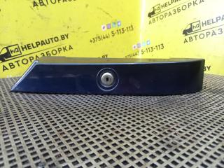 ус под фонарь Ford Mondeo 2 поколение 1999, 2.5 л., i, SEA, бензин, АКПП, хетчбэк 5 дв., передний привод