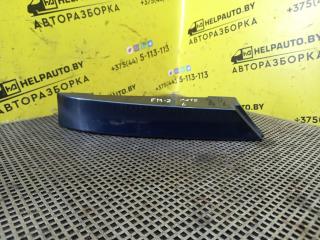 ус под фонарь левый Ford Mondeo 2 поколение 1999, 2.5 л., i, SEA, бензин, АКПП, хетчбэк 5 дв., передний привод