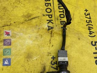 датчик педали газа Renault Scenic 1 поколение 1998, 1.9 л., DTi, F9Q 650, дизель, АКПП, минивэн, передний привод