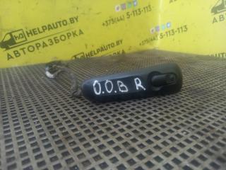 кнопка стеклоподъемника Opel Omega B (1994 - 1999), 2.0 л., X 20 XEV, бензин