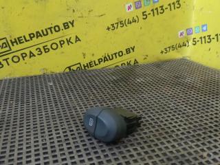 кнопка (выключатель) Renault Scenic 1 поколение (1996 - 1999), 2.0 л., i, F3R 200, бензин