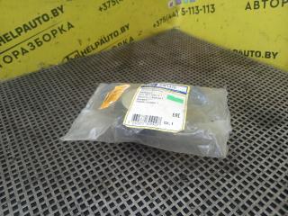 подушка крепления КПП Renault Scenic 1 поколение (1996 - 1999), 2.0 л., i, F3R 200, бензин