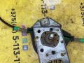 стеклоподъемник передний правый Volkswagen Golf 3 поколение 1996, 1.9 л., D, 1Z, дизель, МКПП, хетчбэк 3 дв., передний привод - фото №5