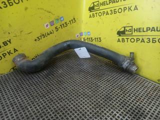 патрубок радиатора Ford Mondeo 2 поколение 1999, 2.5 л., VTEC, SEA, бензин, хетчбэк 5 дв.