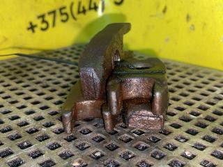 крепление форсунки Peugeot 406 1 поколение [рестайлинг] 2002, 2.0 л., HDi, дизель, МКПП, универсал, передний привод, RHY