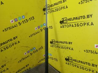 амортизатор крышки багажника (3-5 двери) Ford Mondeo 2 поколение 1999, 1.8 л., i, бензин, МКПП, универсал, передний привод, RKA, ZITEC
