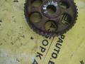 шкив распредвала Volkswagen Passat B3 1992, 1.6 л., i, SB, дизель, МКПП, универсал, передний привод, SB, TDI - фото №2