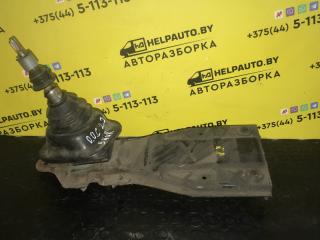 кулиса Opel Omega B [рестайлинг] 2001, 2.2 л., DTi, дизель, МКПП, универсал, задний привод