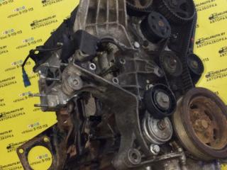 двигатель Alfa Romeo 146 1 поколение (1995 - 2001), 1.4 л., AR 38501, бензин, МКПП, хетчбэк 5 дв., передний привод, AR, AR38501