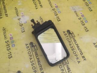 зеркало наружное правое Audi 80 B2 [рестайлинг] 1986, 1.8 л., бензин, 5МКПП, седан, передний привод, GU