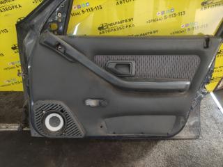 обшивка двери передняя правая Peugeot 306 1 поколение 1995, 1.8 л., i, LFZ (XU7JP), бензин, 5МКПП, хетчбэк 5 дв., передний привод, 102340-06, LIKVIDACIYA, SKLADA