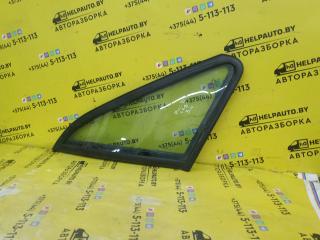 стекло кузовное боковое левое Volkswagen Passat B3 1992, 1.8 л., mono, бензин, МКПП, седан, передний привод, RP, RP252440