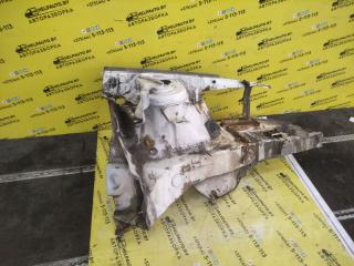 четверть передняя левая Volkswagen Passat B3 1992, 1.8 л., mono, бензин, МКПП, седан, передний привод, RP, RP252440