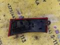 фонарь противотуманный правый Opel Omega B (1994 - 1999), 2.0 л., i, X 20 XEV, бензин, универсал - фото №2